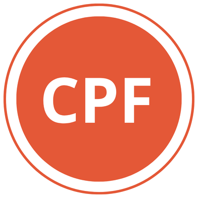 CPF